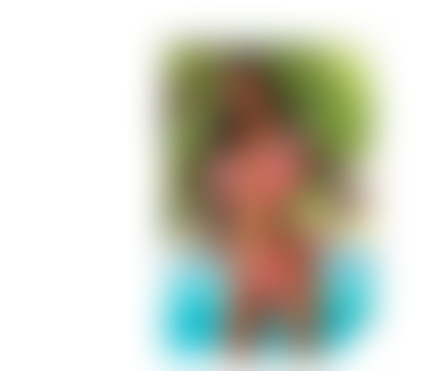 Escorts East Sussex Brighton - Photos for WALESKA❤️BRAZILIAN HOT🇧🇷🔥