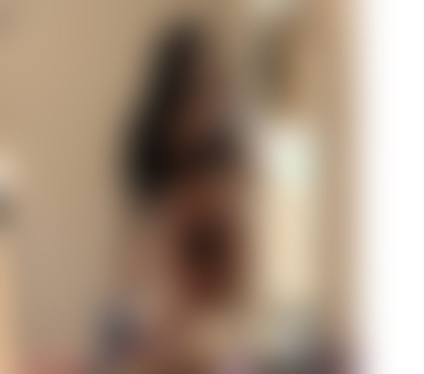 Photos for WALESKA❤️BRAZILIAN HOT🇧🇷🔥