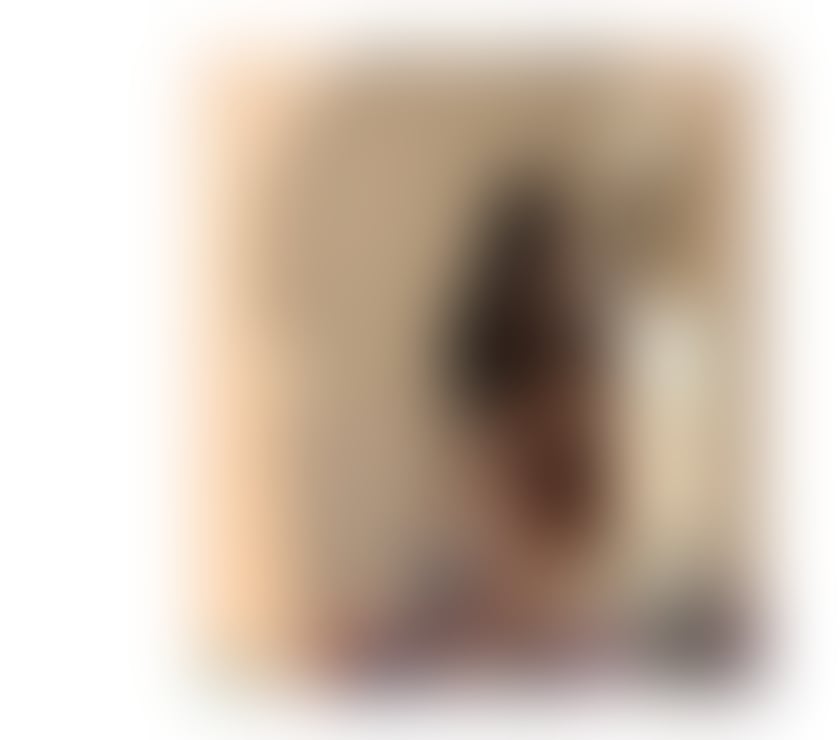 Escorts East Sussex Brighton - Photos for WALESKA❤️BRAZILIAN HOT🇧🇷🔥