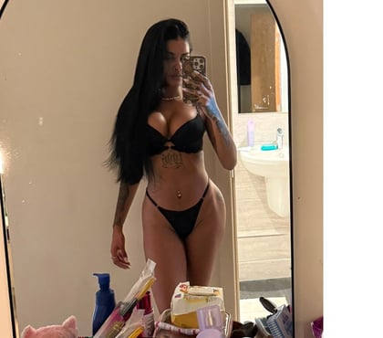 Photos for WALESKA❤️BRAZILIAN HOT🇧🇷🔥