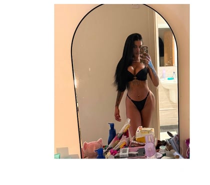 Photos for ELOA❤️BRAZILIAN HOT🇧🇷🔥