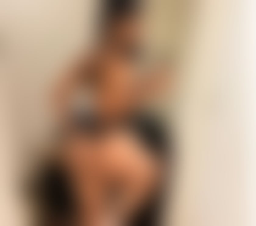 Escorts South East London Croydon - Photos for 🍒ADRIA NEW IN THE CITY 🔥NIVEL A🍑🍑