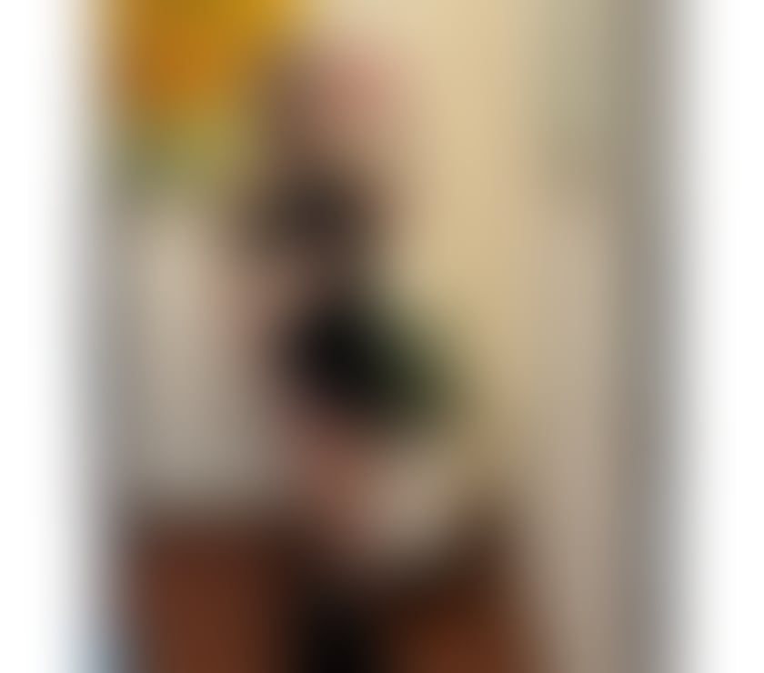 Escorts South Yorkshire Sheffield - Photos for Luna First Time in Sheffield