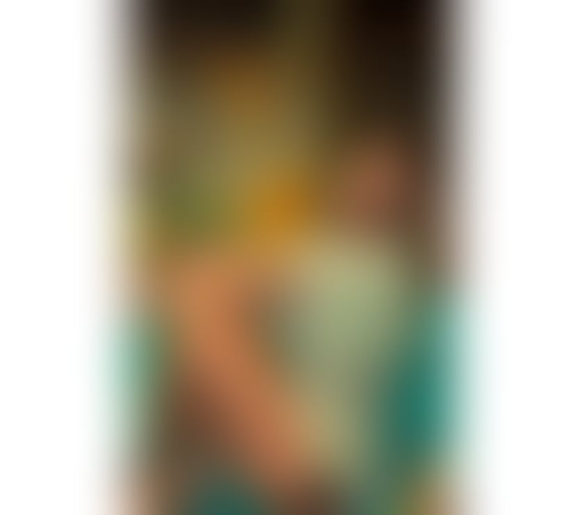 Escorts South Yorkshire Sheffield - Photos for Luna First Time in Sheffield