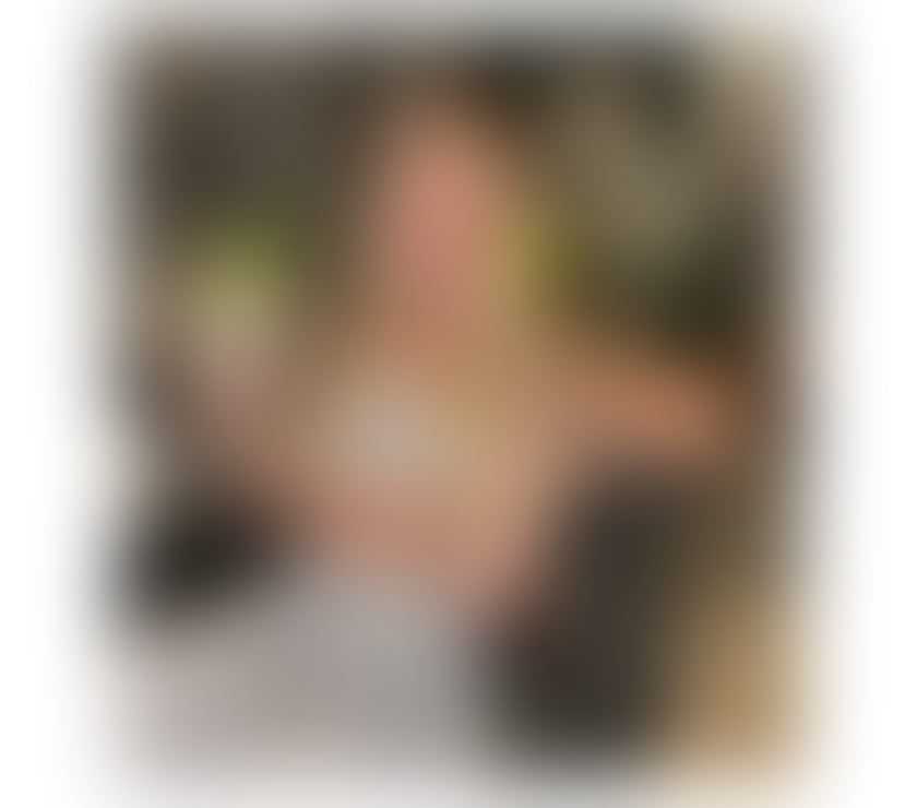 Escorts South Yorkshire Sheffield - Photos for Luna First Time in Sheffield