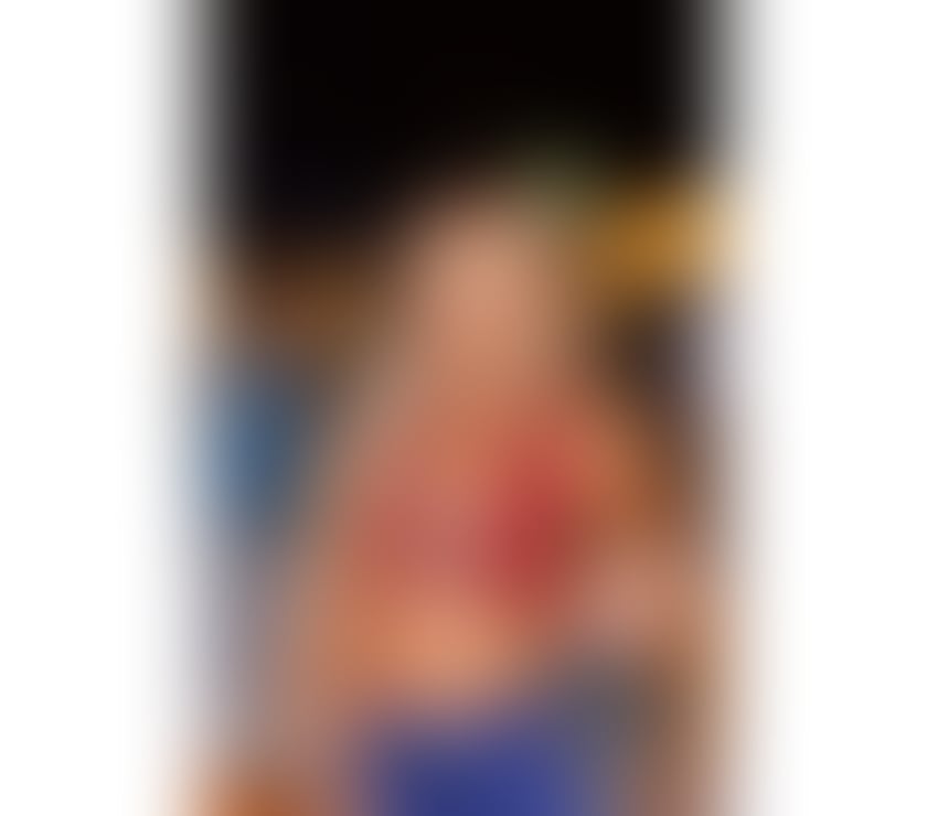 Escorts South Yorkshire Sheffield - Photos for Luna First Time in Sheffield
