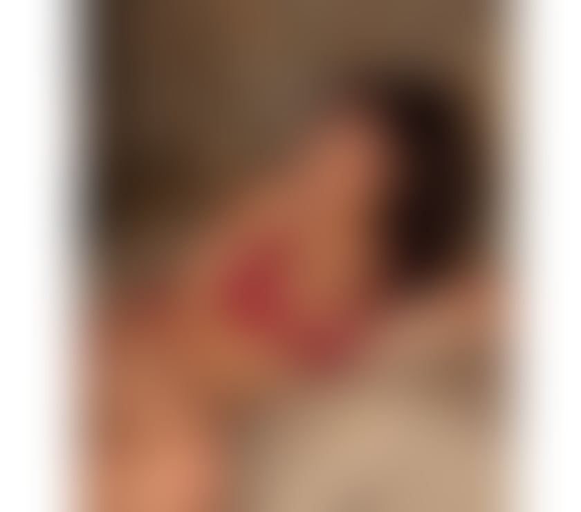 Escorts Worcestershire Worcester - Photos for 🔥HOT Adele Thai💥1st time in town🔥Real Picture 💯