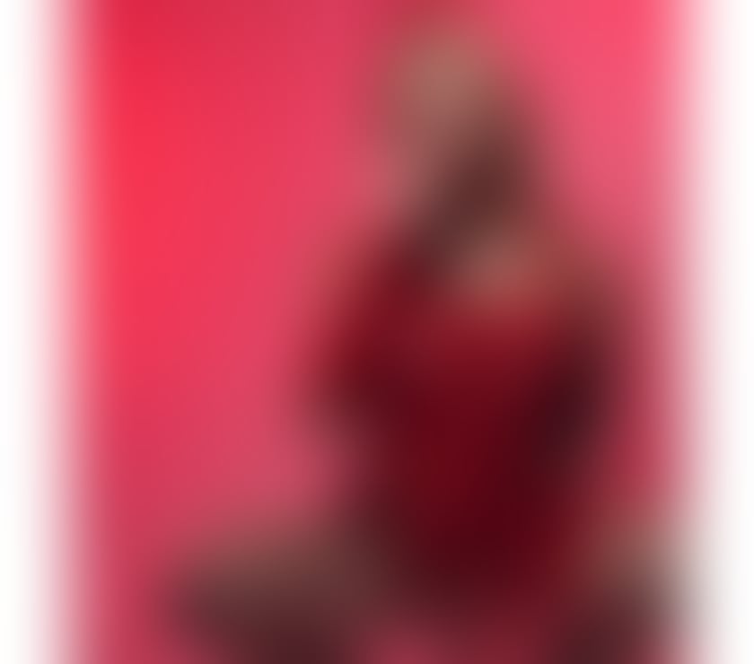 Transsexual Escorts Birmingham New Street Birmingham - Photos for ALICE NAUGHTY TS 🍆😈