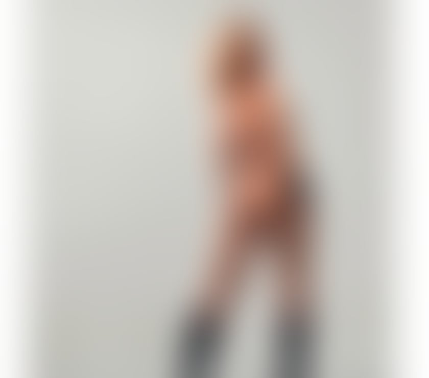 Trans Escorts West Midlands Birmingham - Photos for ALICE NAUGHTY TS 🍆😈