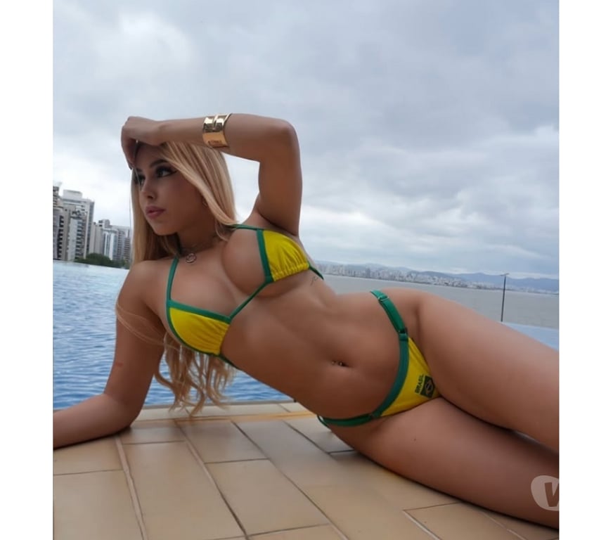 Escorts Oxfordshire Oxford - Photos for ❣️SWEET🌹BELLA🔝PARTY🌟NO RUSH✅️REAL❣️