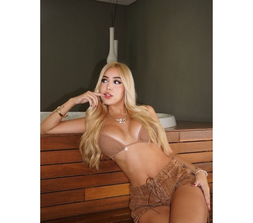 Escorts Oxfordshire Oxford - Photos for ❣️SWEET🌹BELLA🔝PARTY🌟NO RUSH✅️REAL❣️