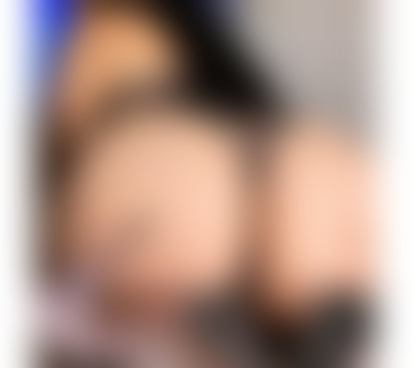 Escorts West Midlands Birmingham - Photos for 2 Days in town full service BBW big ass ❤️💦