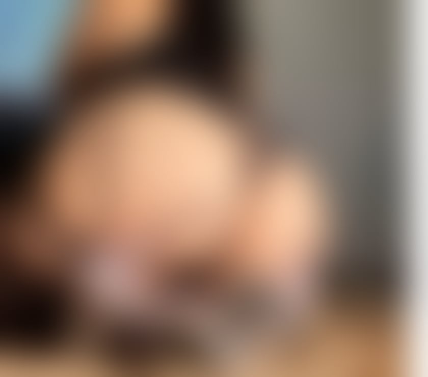 2 Days in town full service BBW big ass ❤️💦