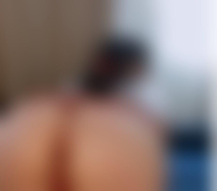 Escorts West Midlands Birmingham - Photos for 2 Days in town full service BBW big ass ❤️💦