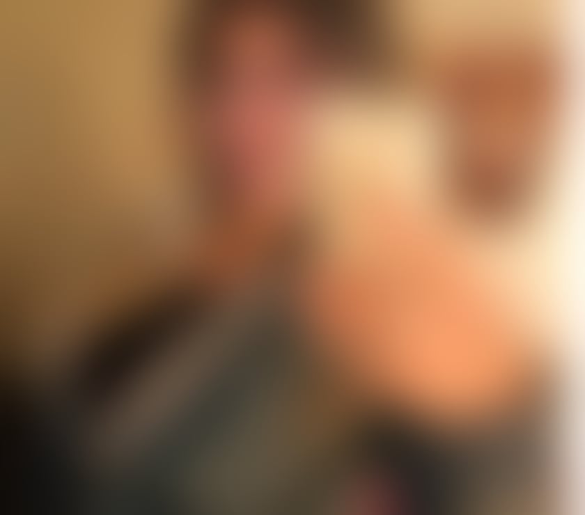 Escort Harlow Town Centre Harlow - Photos for Nikol, a Paraguayan MILF, just for a few days