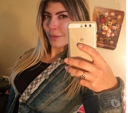 Escort Harlow Town Centre Harlow - Photos for Nikol, a Paraguayan MILF, just for a few days