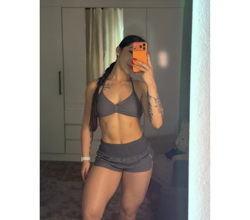 Escorts Oxfordshire Oxford - Photos for 🌹 GORGEOUS AURORA🌹REAL❤️GFE❤️PARTY❤️