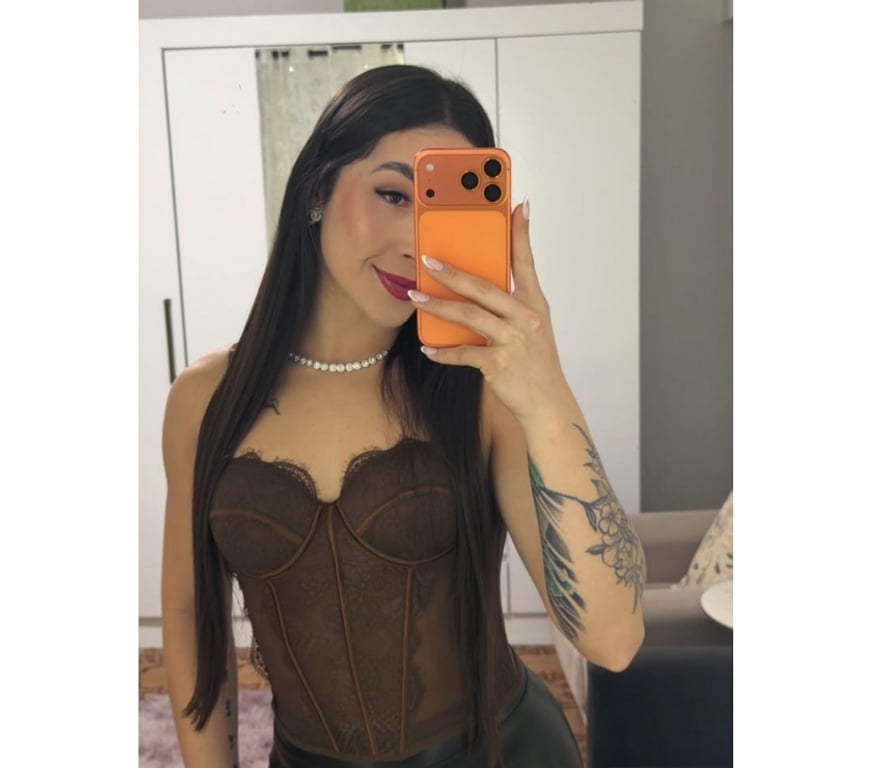 Escorts Oxfordshire Oxford - Photos for 🌹 GORGEOUS AURORA🌹REAL❤️GFE❤️PARTY❤️