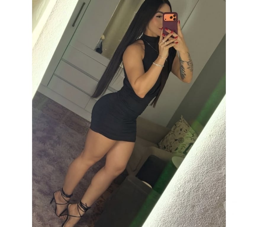 Escorts Oxfordshire Oxford - Photos for 🌹 GORGEOUS AURORA🌹REAL❤️GFE❤️PARTY❤️