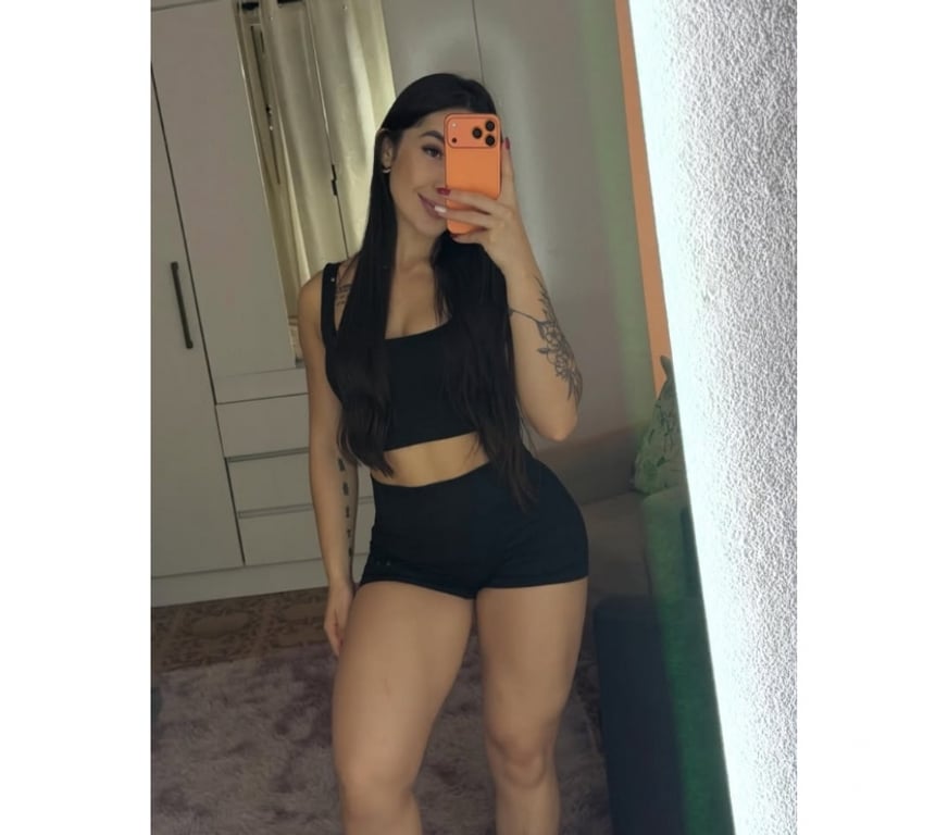Escorts Oxfordshire Oxford - Photos for 🌹 GORGEOUS AURORA🌹REAL❤️GFE❤️PARTY❤️
