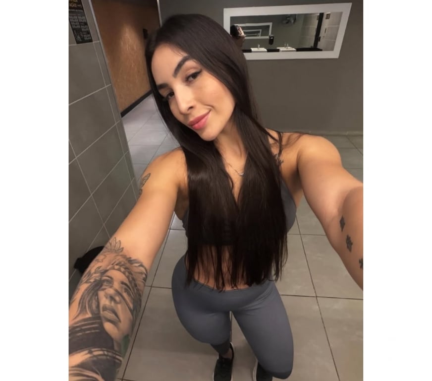 Escorts Oxfordshire Oxford - Photos for 🌹 GORGEOUS AURORA🌹REAL❤️GFE❤️PARTY❤️