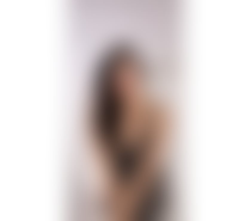 Escorts County Durham Stockton-on-Tees - Photos for 🔥HOT Nadia Thai Massage 🔥Real Picture 100%