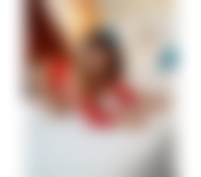 Escorts County Durham Stockton-on-Tees - Photos for 🔥HOT Nadia Thai Massage 🔥Real Picture 100%