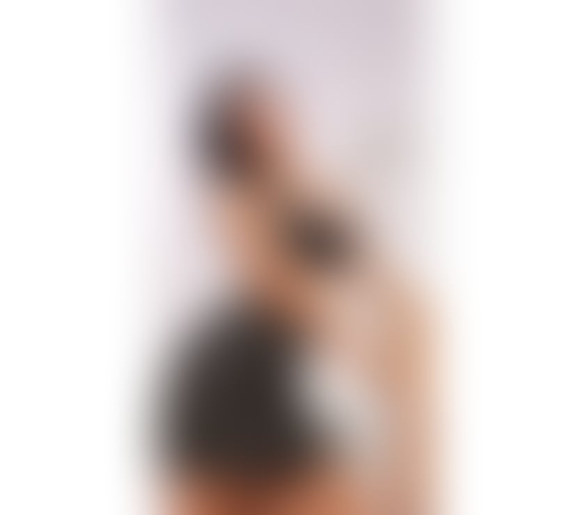 Escorts County Durham Stockton-on-Tees - Photos for 🔥HOT Nadia Thai Massage 🔥Real Picture 100%