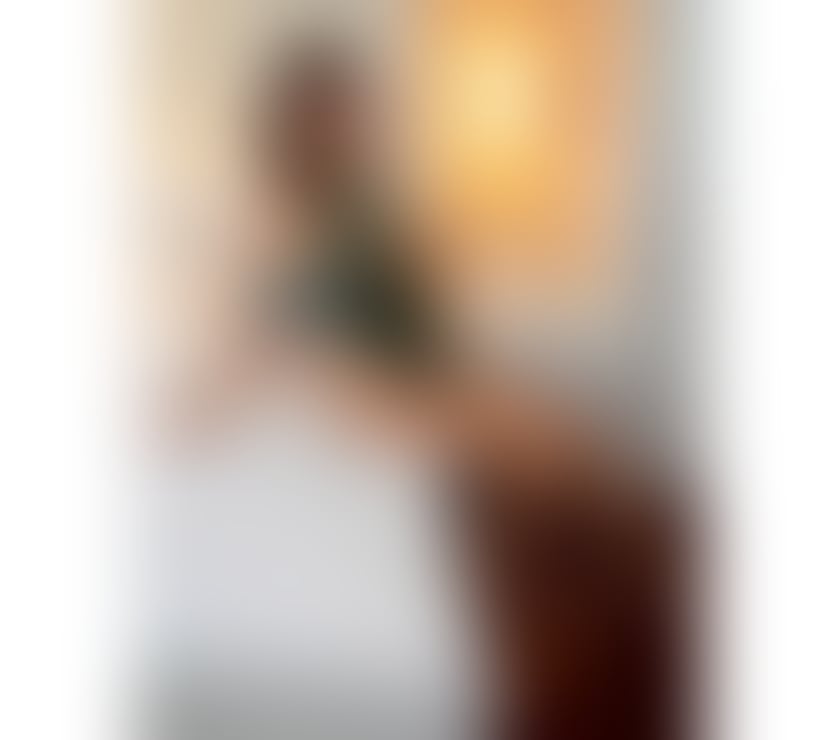 Escorts County Durham Stockton-on-Tees - Photos for 🔥HOT Nadia Thai Massage 🔥Real Picture 100%