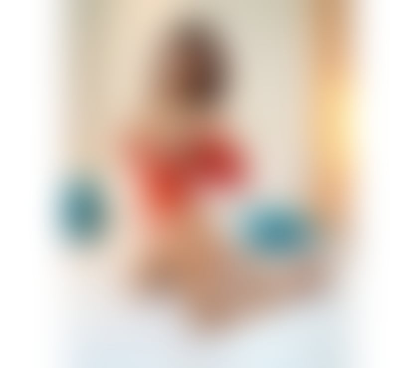Escorts County Durham Stockton-on-Tees - Photos for 🔥HOT Nadia Thai Massage 🔥Real Picture 100%