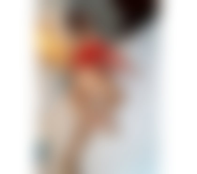 Escorts County Durham Stockton-on-Tees - Photos for 🔥HOT Nadia Thai Massage 🔥Real Picture 100%