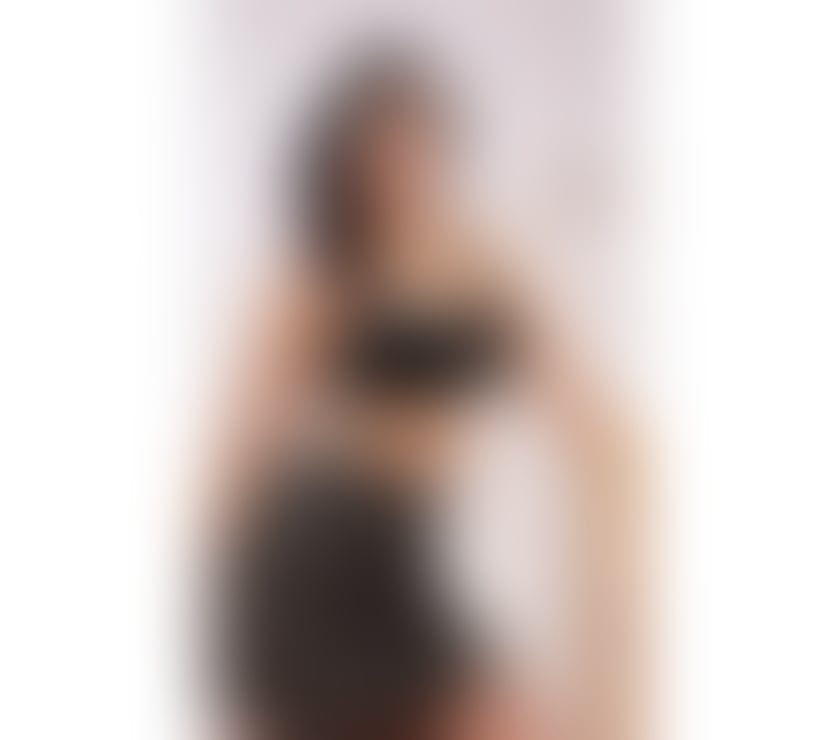Escorts County Durham Stockton-on-Tees - Photos for 🔥HOT Nadia Thai Massage 🔥Real Picture 100%