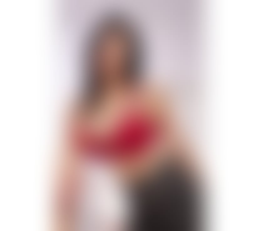 Escorts County Durham Stockton-on-Tees - Photos for 🔥HOT Nadia Thai Massage 🔥Real Picture 100%