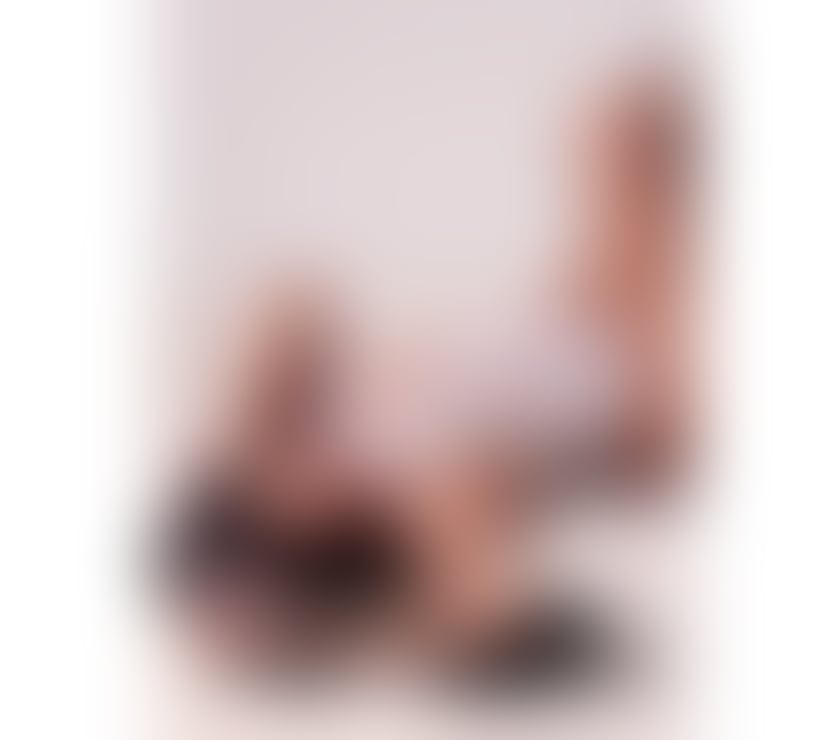 Escorts South West London Richmond upon Thames - Photos for 🥂 Last few weeks we're going to Party 😈💦Jessica