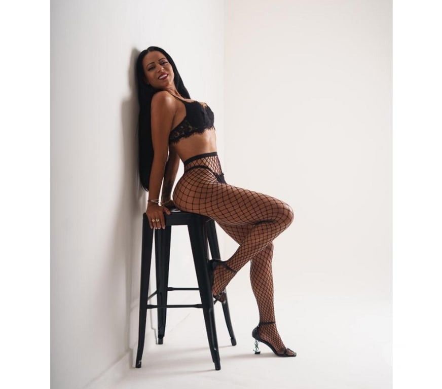 Escorts South West London Richmond upon Thames - Photos for 🥂 Last few weeks we're going to Party 😈💦Jessica