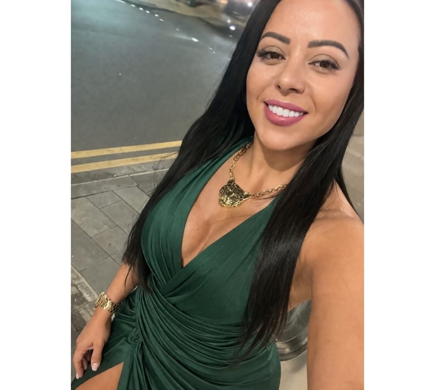 Escorts South West London Richmond upon Thames - Photos for 🥂 Last few weeks we're going to Party 😈💦Jessica