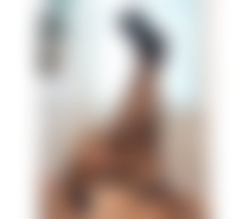 Escorts East Sussex Eastbourne - Photos for Petite Mild Brazilian