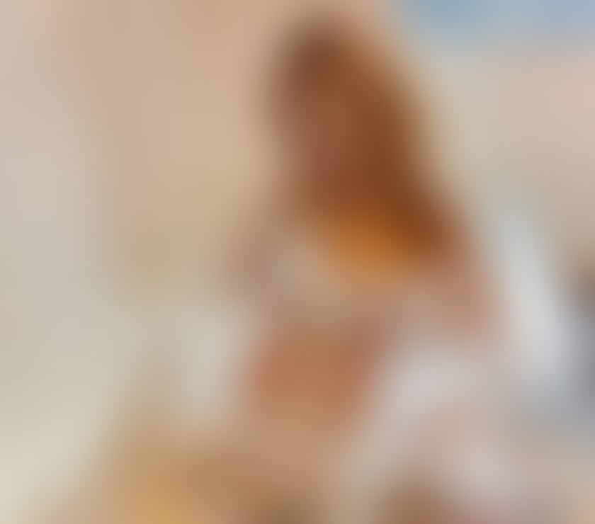 Escorts East Sussex Eastbourne - Photos for Petite Mild Brazilian