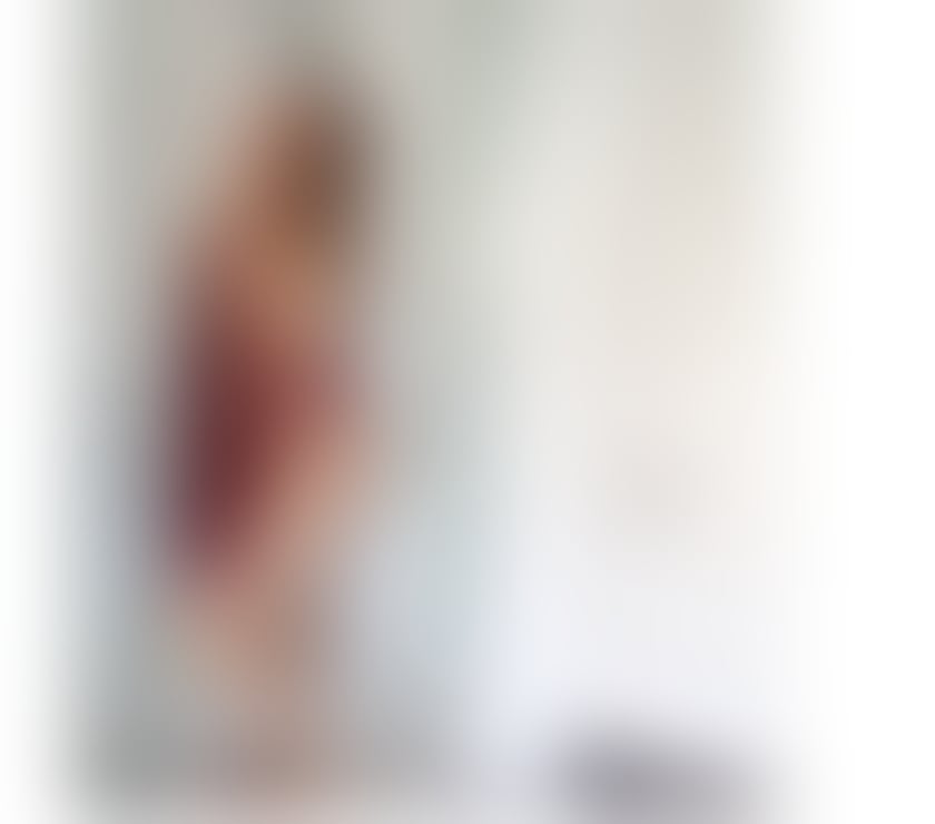 Escorts East Sussex Eastbourne - Photos for Petite Mild Brazilian