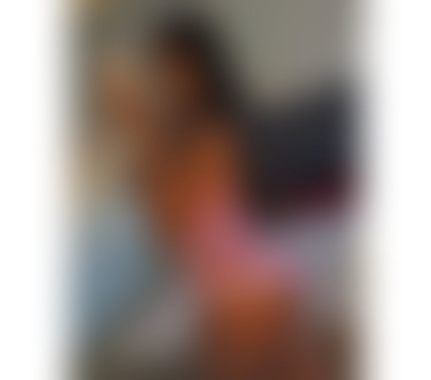 Escorts West Midlands Birmingham - Photos for Best Bj 🍭lovely&friendly🥰party girl 🍾New
