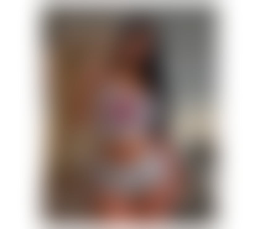 Escorts West Midlands Birmingham - Photos for Best Bj 🍭lovely&friendly🥰party girl 🍾New