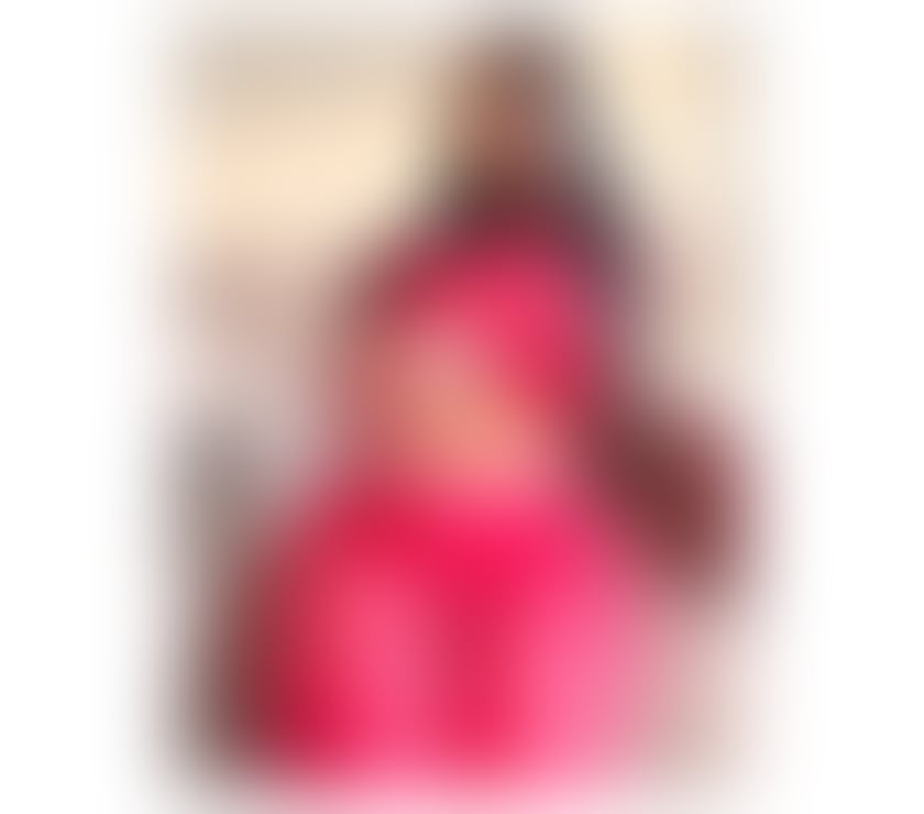 Escorts West Midlands Birmingham - Photos for Best Bj 🍭lovely&friendly🥰party girl 🍾New
