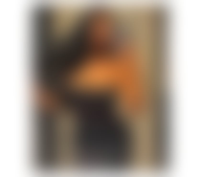 Escorts West Midlands Birmingham - Photos for Best Bj 🍭lovely&friendly🥰party girl 🍾New