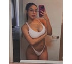 Best Bj 🍭lovely&friendly🥰party girl 🍾New