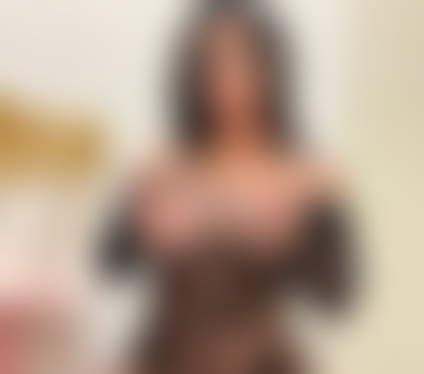 Escorts North West London Harrow - Photos for Kiara❤️full service ❤️