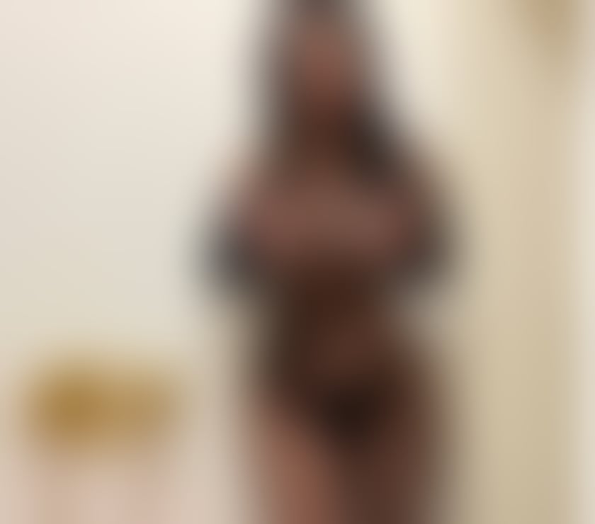 Escorts North West London Harrow - Photos for Kiara❤️full service ❤️