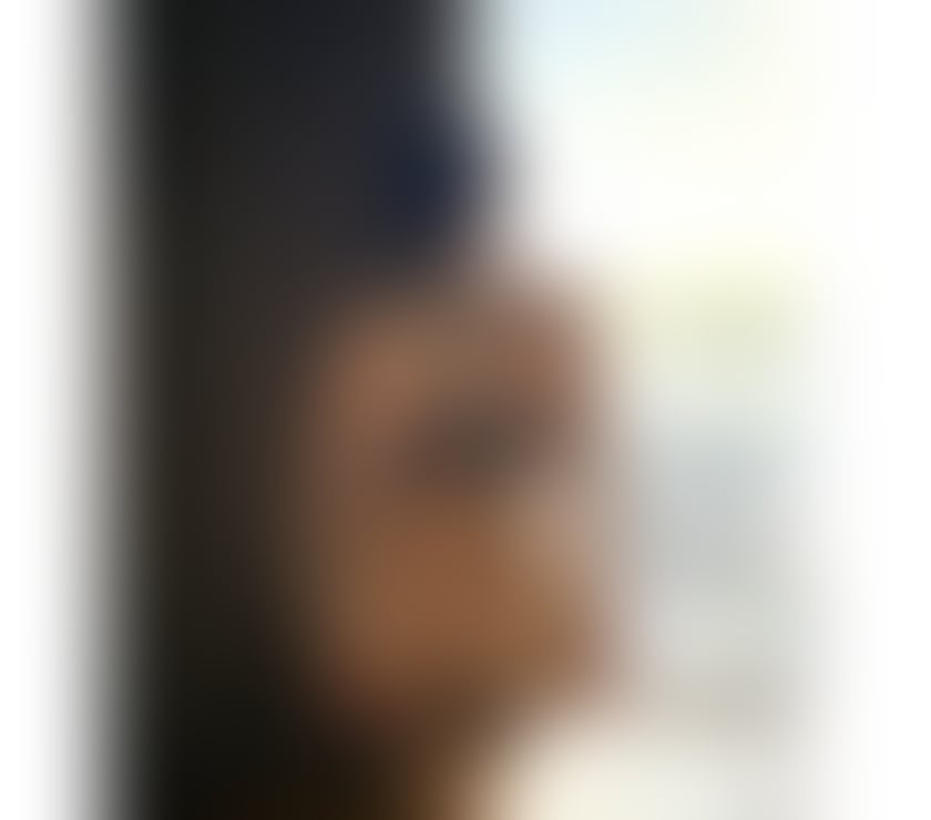 Escorts North Yorkshire Middlesbrough - Photos for 🔥HOT Dara Thai 🔥1st time in town Picture Real 100%