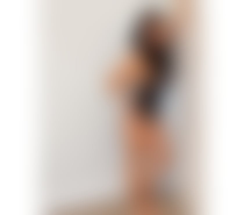Escorts Middlesbrough Town Centre Middlesbrough - Photos for 🔥HOT Dara Thai 🔥1st time in town Picture Real 100%
