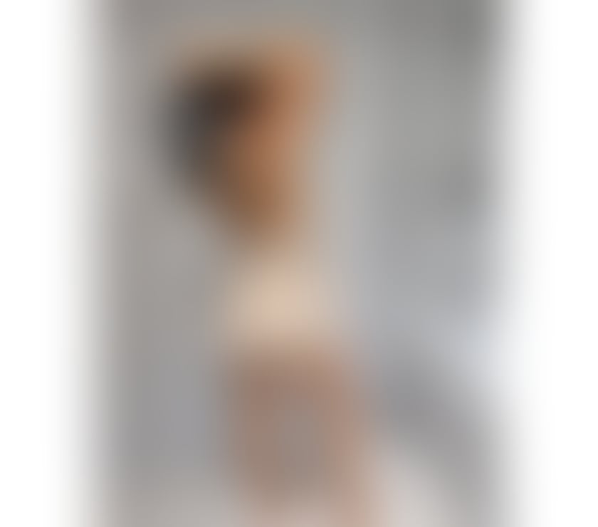 Escorts North Yorkshire Middlesbrough - Photos for 🔥HOT Dara Thai 🔥1st time in town Picture Real 100%