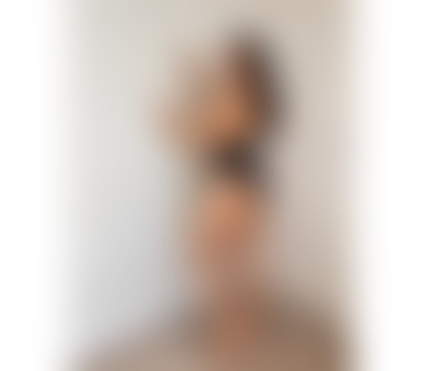 Escorts North Yorkshire Middlesbrough - Photos for 🔥HOT Dara Thai 🔥1st time in town Picture Real 100%